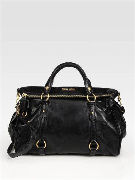 miu miu bow bag price malaysia|miu jewelry.